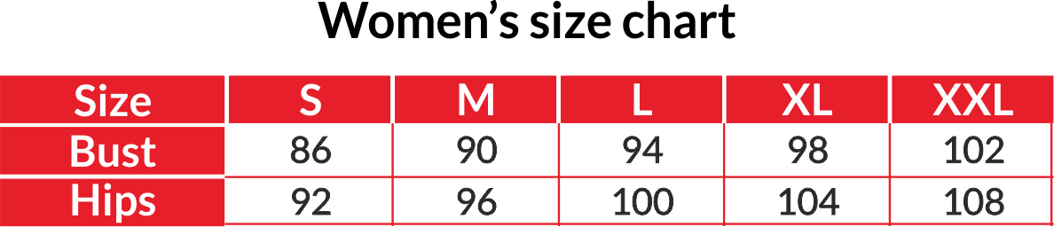 size_chart_tariva_eng_red_1200pixel